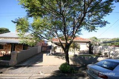 9 Beaconsfield St, Fullarton, SA 5063