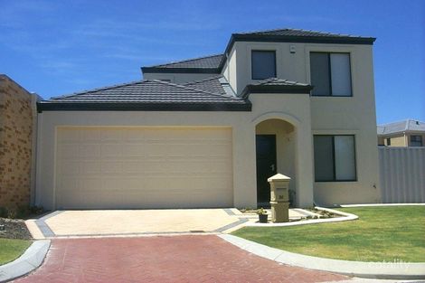 Property photo of 56 Plowman Circle Maylands WA 6051