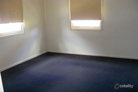 Property photo of 64 Meringo Street Bega NSW 2550