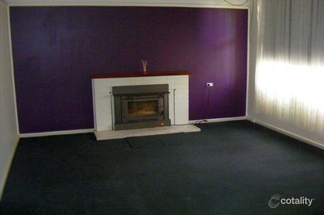 Property photo of 64 Meringo Street Bega NSW 2550