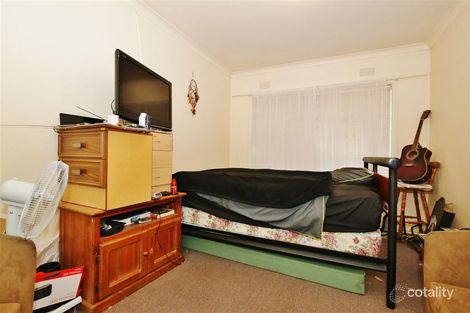 Property photo of 3/31 Alamein Street Noble Park VIC 3174