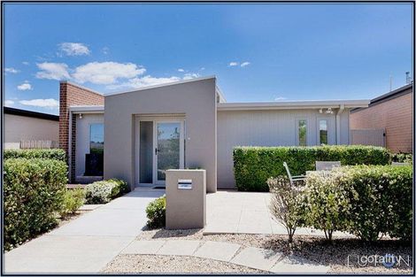 Property photo of 2 Hallenstein Lane Watson ACT 2602