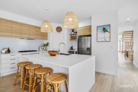 Property photo of 37 Green Turtle Place Marcoola QLD 4564