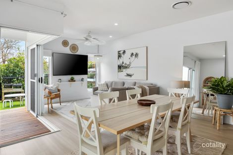 Property photo of 37 Green Turtle Place Marcoola QLD 4564