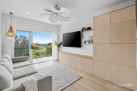 Property photo of 37 Green Turtle Place Marcoola QLD 4564