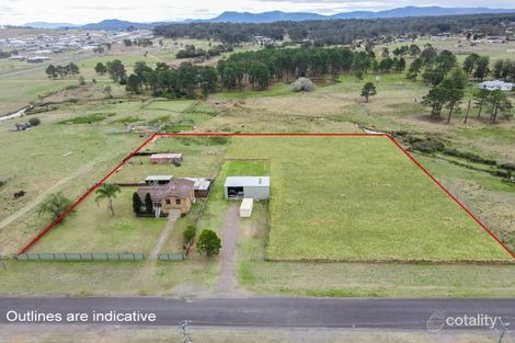 37 George St, East Branxton, NSW 2335