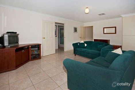 Property photo of 34 Yangebup Road Yangebup WA 6164