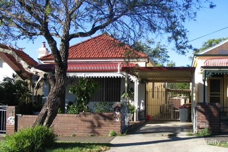 66 Crinan St, Hurlstone Park, NSW 2193