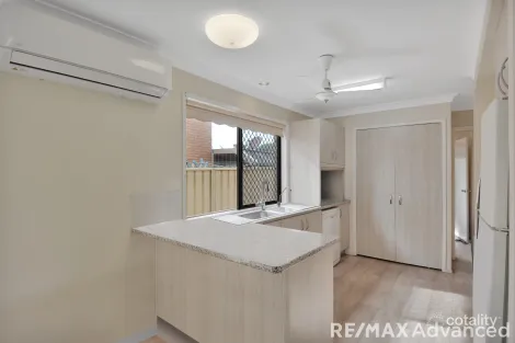 Property photo of 22 Elkhorn Avenue Bellara QLD 4507