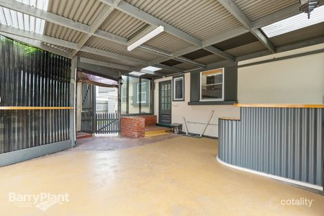 Property photo of 159 Power Road Doveton VIC 3177