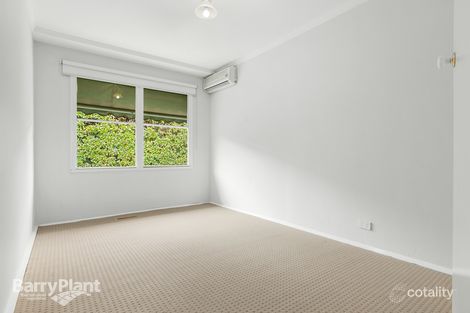 Property photo of 159 Power Road Doveton VIC 3177