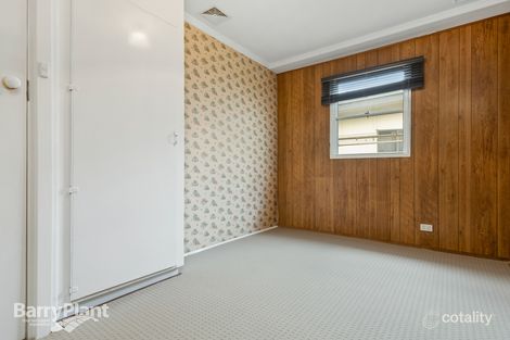 Property photo of 159 Power Road Doveton VIC 3177