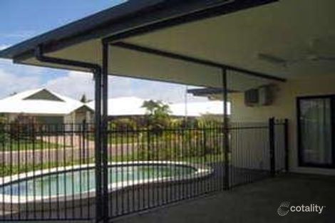 Property photo of 75 May Street Parap NT 0820