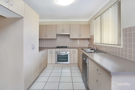 Property photo of 11/66-68 Greta Street Aberdare NSW 2325