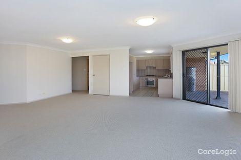 Property photo of 11/66-68 Greta Street Aberdare NSW 2325