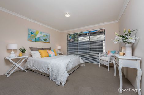 Property photo of 37A Taunton Way Karrinyup WA 6018