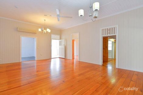 Property photo of 3 William Street Gladstone Central QLD 4680