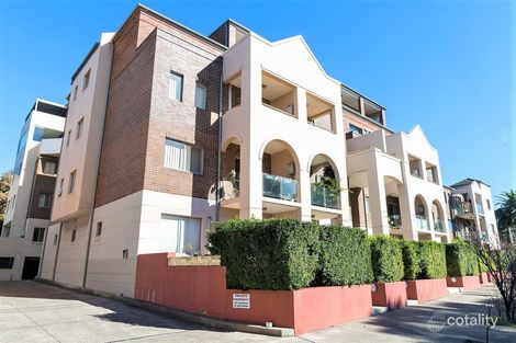 15/342a Marrickville Rd, Marrickville, NSW 2204