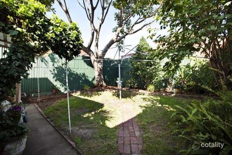 Property photo of 19 Brunning Street Balaclava VIC 3183