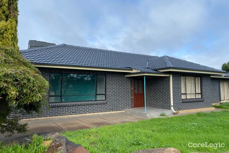 Property photo of 106 Ridley Road Elizabeth South SA 5112