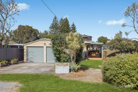 47 James Paterson St, Anna Bay, NSW 2316