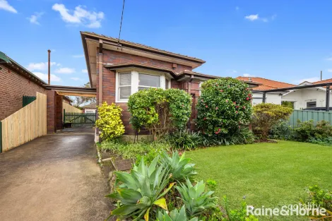 15 Schofield Ave, Earlwood, NSW 2206
