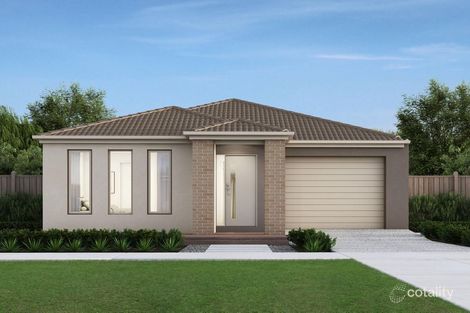 Property photo of 5 Caesar Street Officer VIC 3809