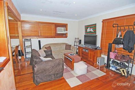 Property photo of 19 Bega Road Jannali NSW 2226