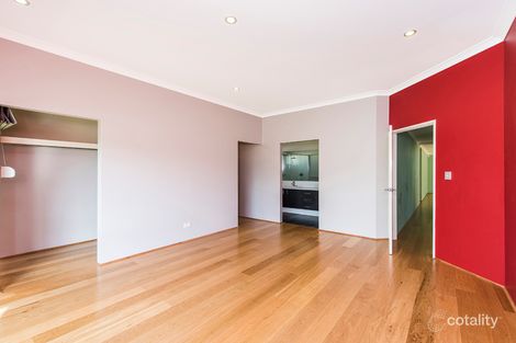 Property photo of 12 Baumea Turn Hammond Park WA 6164