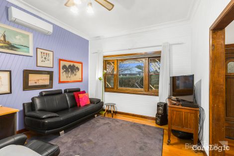 Property photo of 43 Hansen Street West Footscray VIC 3012