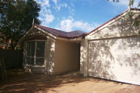 Property photo of 66 Knighton Road Elizabeth North SA 5113