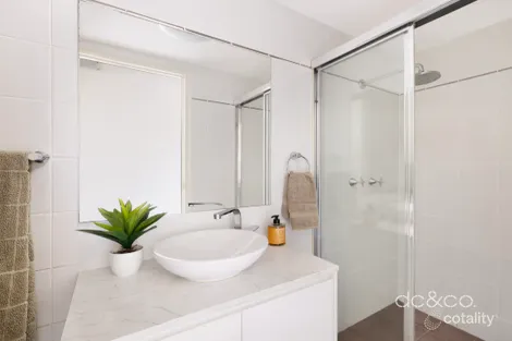 Property photo of 21/69-77 Bertram Street Mortlake NSW 2137