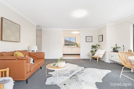 Property photo of 7/16 Lismore Avenue Dee Why NSW 2099