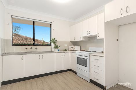 Property photo of 7/16 Lismore Avenue Dee Why NSW 2099