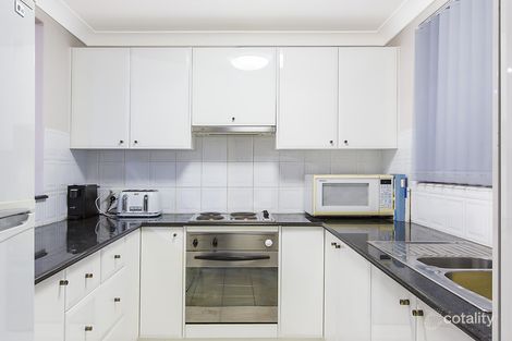 6/84 Smith St, Wollongong, NSW 2500