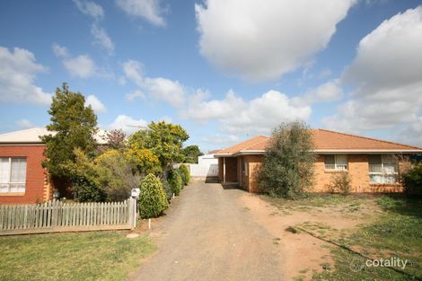 20 Richard Dr, Lara, VIC 3212