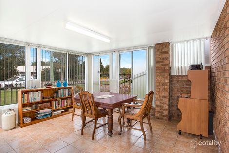 Property photo of 92/15 Lorraine Avenue Berkeley Vale NSW 2261