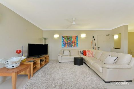Property photo of 1308/37-41 Mann Street Westcourt QLD 4870