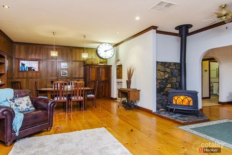 14 Garnet Ave, Blackwood, SA 5051