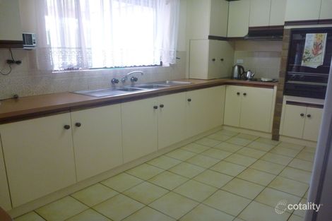 Property photo of 57 Stansbury Road Yorketown SA 5576