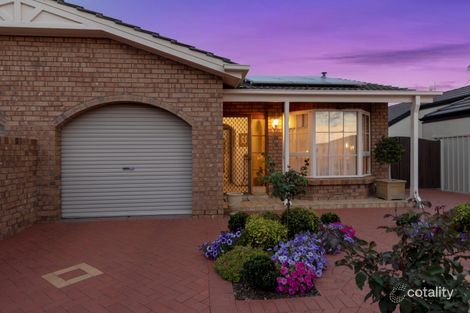 2b Hancock Ave, Campbelltown, SA 5074