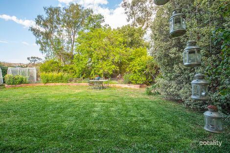 Property photo of 48 Scott Street Scone NSW 2337