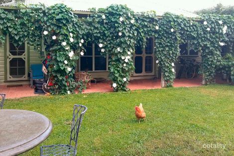 Property photo of 48 Scott Street Scone NSW 2337