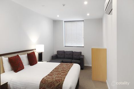 Property photo of 1 Sandy Bay Road Hobart TAS 7000