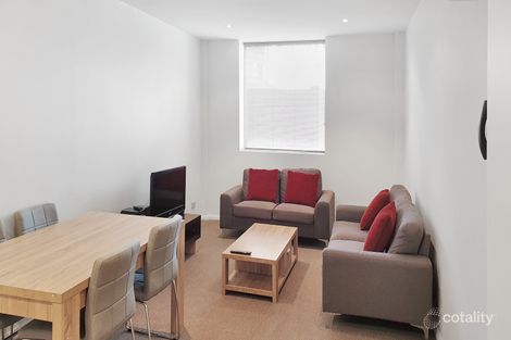 Property photo of 1 Sandy Bay Road Hobart TAS 7000