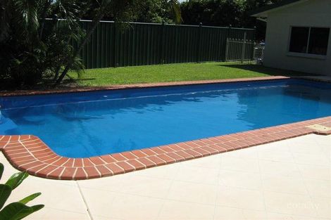 Property photo of 35 Bryant Avenue Bowen QLD 4805