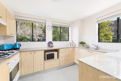 Property photo of 10/50 Nelson Street Annandale NSW 2038