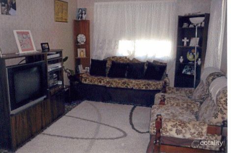 Property photo of 281 Waterloo Road Greenacre NSW 2190