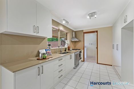 Property photo of 2/75 Jenkins Road Carlingford NSW 2118