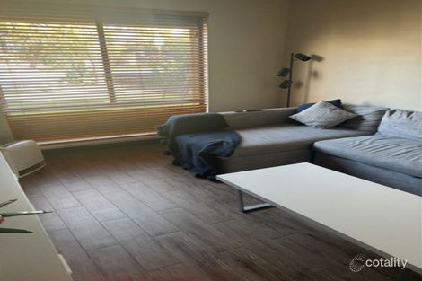 Property photo of 5 Dosinia Place Heathridge WA 6027